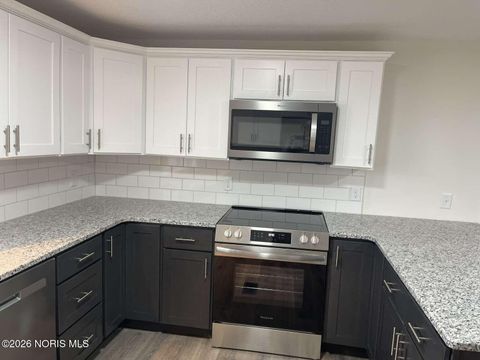 Tiny photo for 2851 N State Route 66, Defiance, OH 43512 (MLS # 10002882)