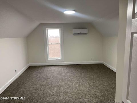 Tiny photo for 2851 N State Route 66, Defiance, OH 43512 (MLS # 10002882)