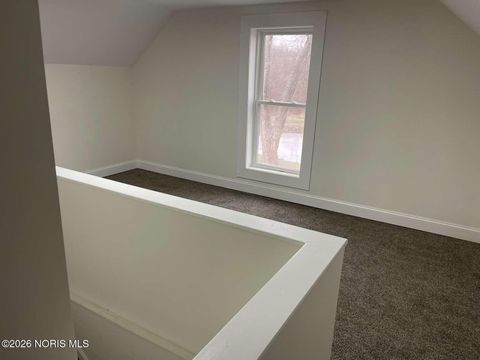 Tiny photo for 2851 N State Route 66, Defiance, OH 43512 (MLS # 10002882)