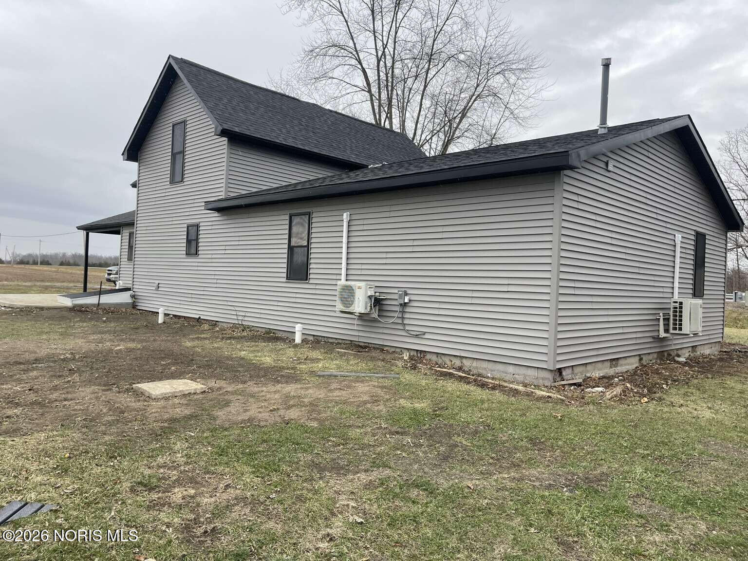 2851 N State Route 66