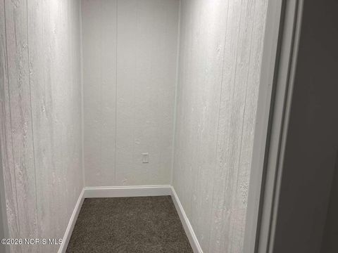 Tiny photo for 2851 N State Route 66, Defiance, OH 43512 (MLS # 10002882)