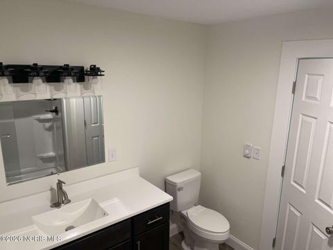 Tiny photo for 2851 N State Route 66, Defiance, OH 43512 (MLS # 10002882)