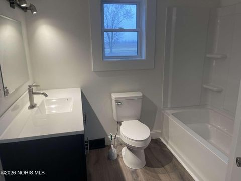 Tiny photo for 2851 N State Route 66, Defiance, OH 43512 (MLS # 10002882)