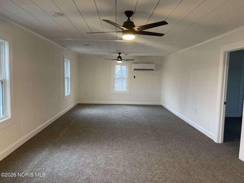 Tiny photo for 2851 N State Route 66, Defiance, OH 43512 (MLS # 10002882)