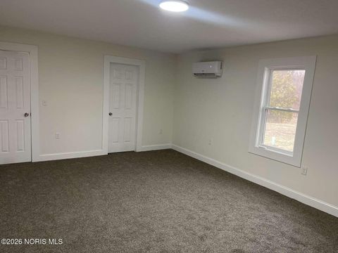 Tiny photo for 2851 N State Route 66, Defiance, OH 43512 (MLS # 10002882)