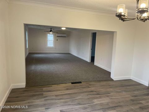 Tiny photo for 2851 N State Route 66, Defiance, OH 43512 (MLS # 10002882)