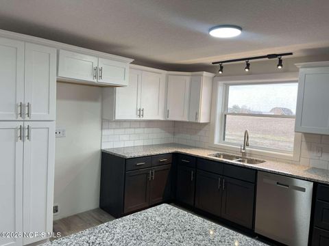 Tiny photo for 2851 N State Route 66, Defiance, OH 43512 (MLS # 10002882)