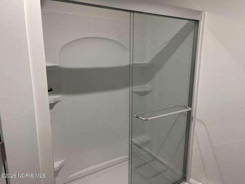 Tiny photo for 2851 N State Route 66, Defiance, OH 43512 (MLS # 10002882)