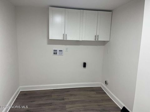 Tiny photo for 2851 N State Route 66, Defiance, OH 43512 (MLS # 10002882)