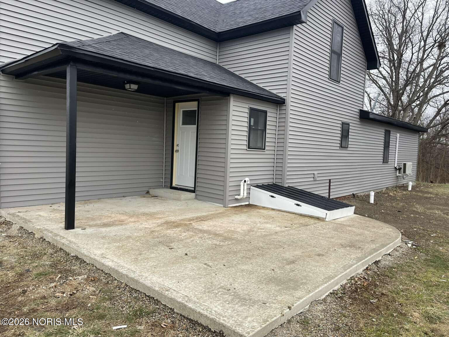 2851 N State Route 66