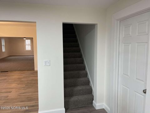 Tiny photo for 2851 N State Route 66, Defiance, OH 43512 (MLS # 10002882)