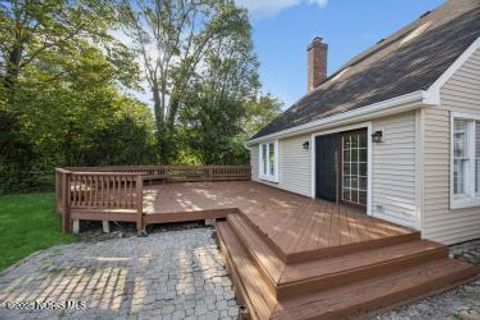 Tiny photo for 7716 Pope Run Lane, Sylvania, OH 43560 (MLS # 10001808)