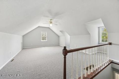 Tiny photo for 7716 Pope Run Lane, Sylvania, OH 43560 (MLS # 10001808)