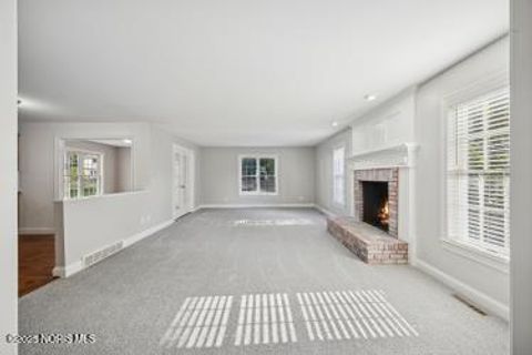 Tiny photo for 7716 Pope Run Lane, Sylvania, OH 43560 (MLS # 10001808)