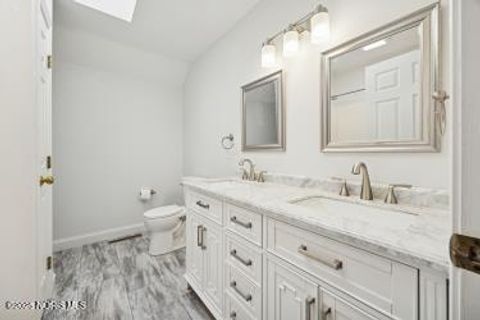 Tiny photo for 7716 Pope Run Lane, Sylvania, OH 43560 (MLS # 10001808)