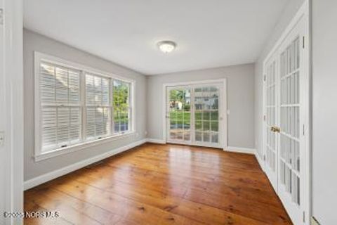 Tiny photo for 7716 Pope Run Lane, Sylvania, OH 43560 (MLS # 10001808)