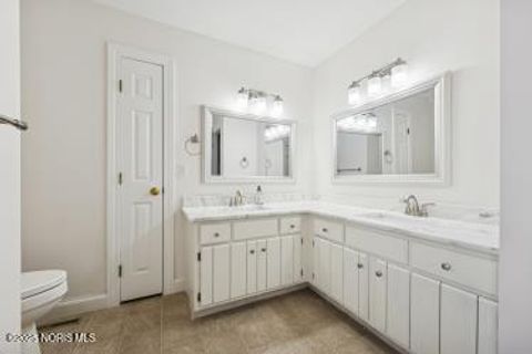 Tiny photo for 7716 Pope Run Lane, Sylvania, OH 43560 (MLS # 10001808)