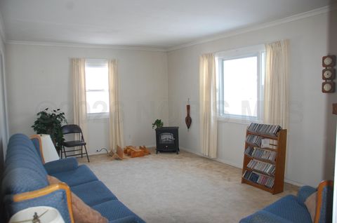 Tiny photo for 851 Lamonde Drive, Maumee, OH 43537 (MLS # 10003467)