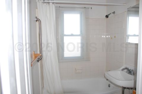 Tiny photo for 851 Lamonde Drive, Maumee, OH 43537 (MLS # 10003467)