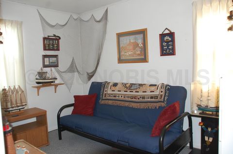 Tiny photo for 851 Lamonde Drive, Maumee, OH 43537 (MLS # 10003467)