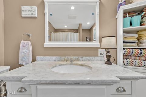 Tiny photo for 645 W Madison Street, Gibsonburg, OH 43431 (MLS # 10006127)