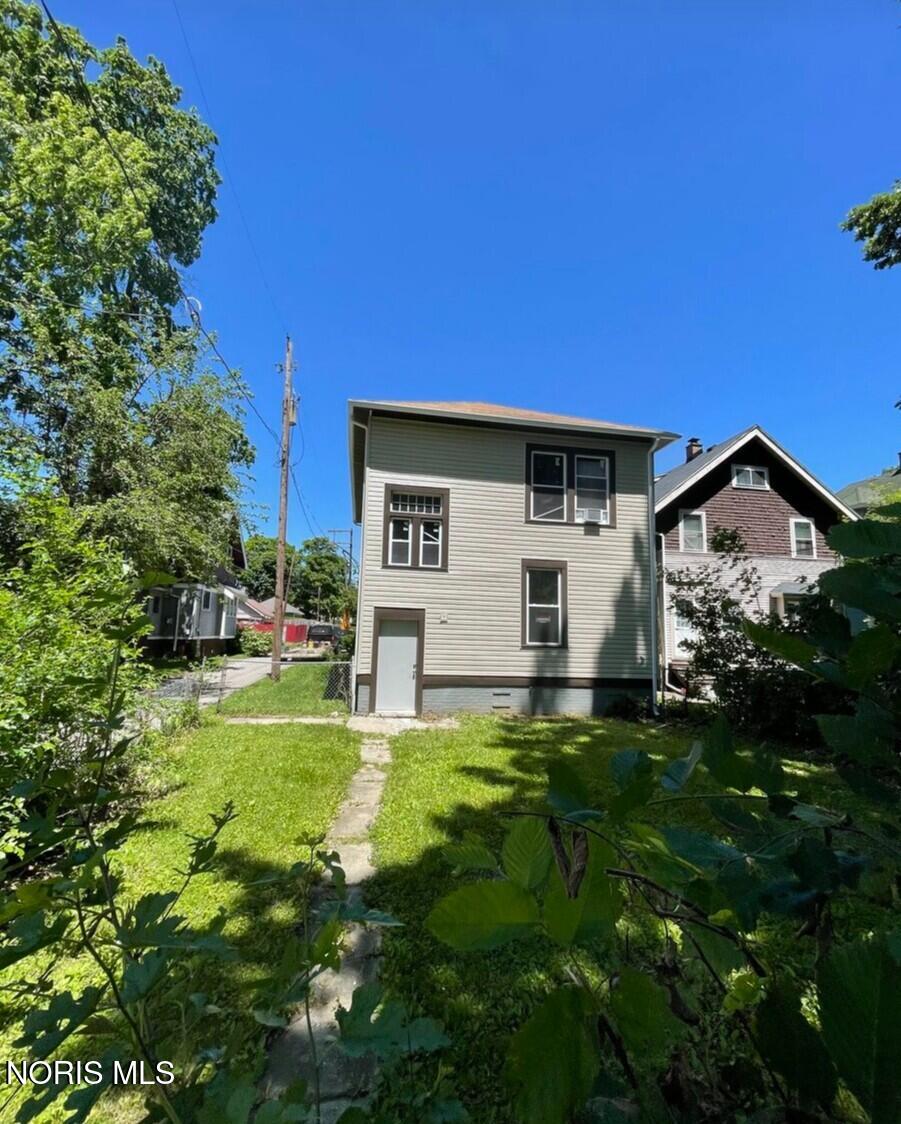 425 Boston Place