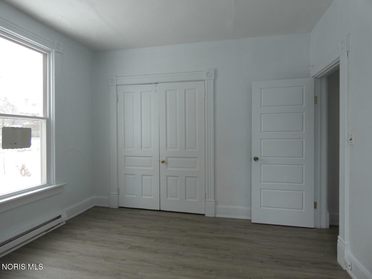 425 Boston Place