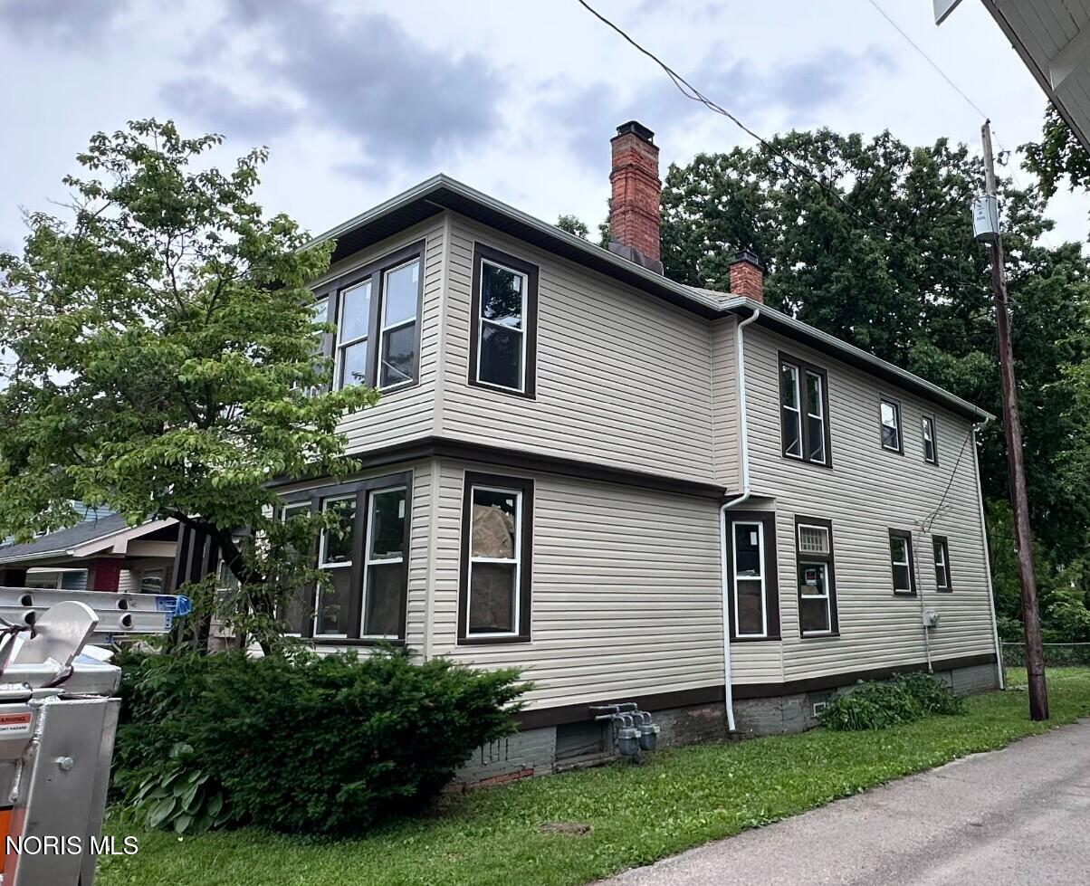 425 Boston Place