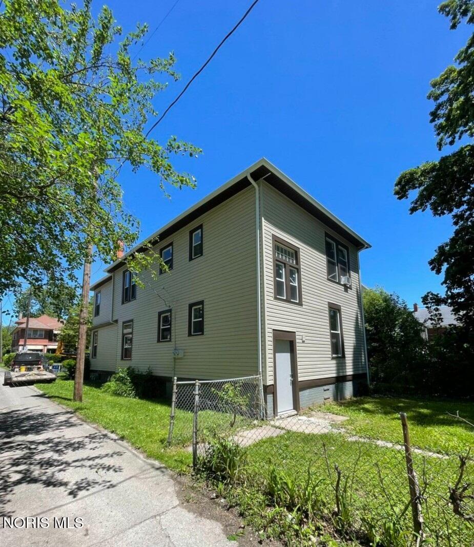 425 Boston Place
