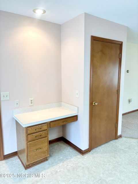 Tiny photo for 4269 Townhouse Drive # D, Oregon, OH 43616 (MLS # 10002388)