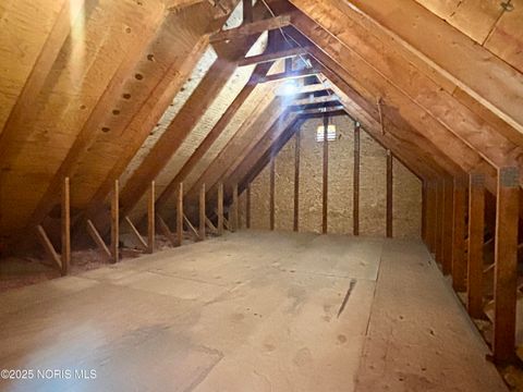 Tiny photo for 4269 Townhouse Drive # D, Oregon, OH 43616 (MLS # 10002388)