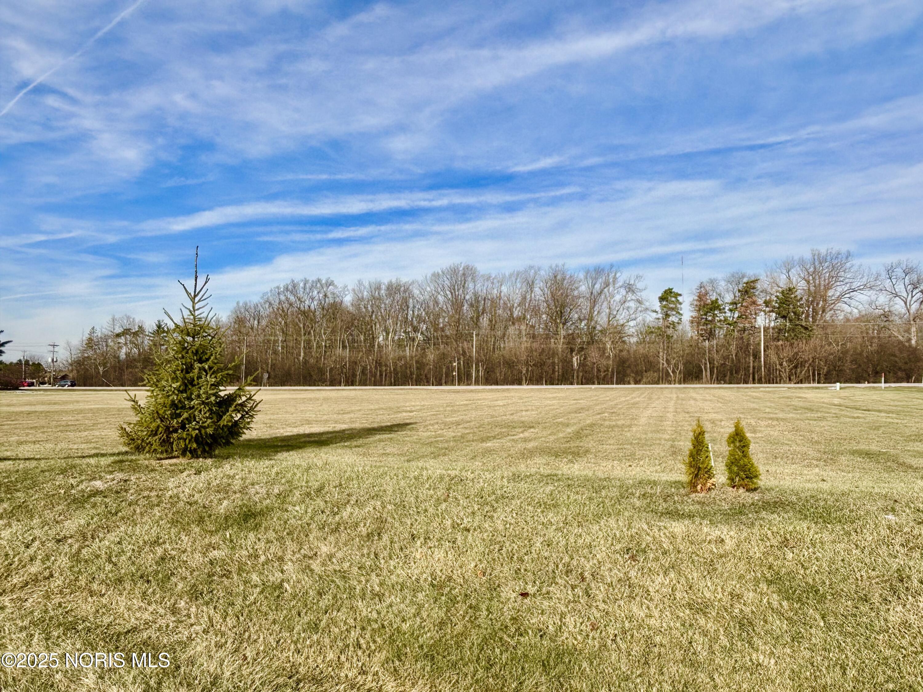 4269 Townhouse Drive # D