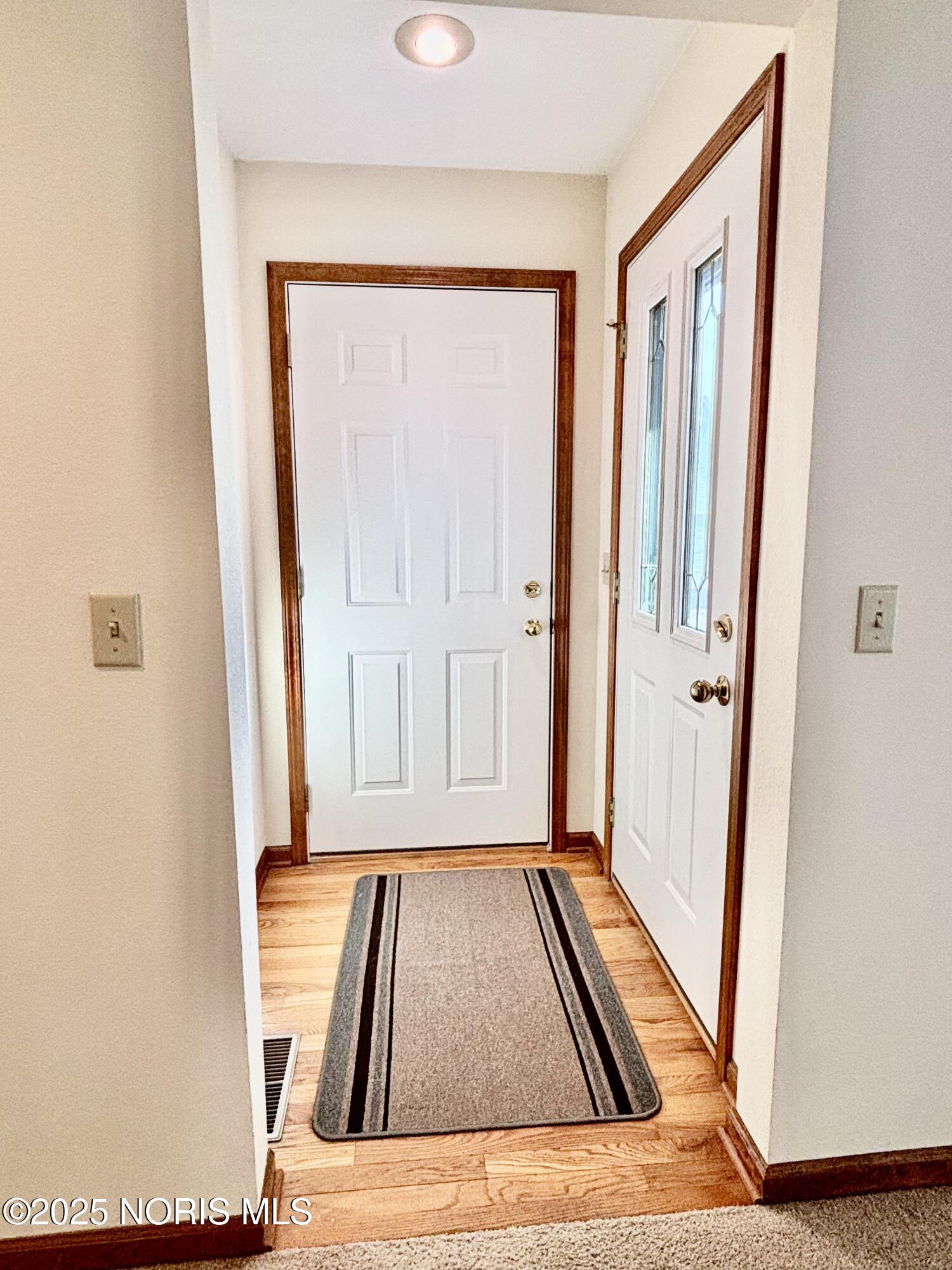 4269 Townhouse Drive # D