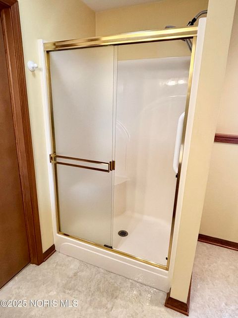 Tiny photo for 4269 Townhouse Drive # D, Oregon, OH 43616 (MLS # 10002388)