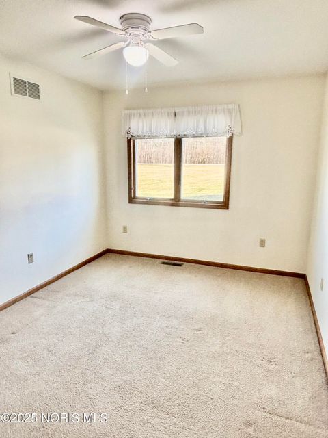 Tiny photo for 4269 Townhouse Drive # D, Oregon, OH 43616 (MLS # 10002388)