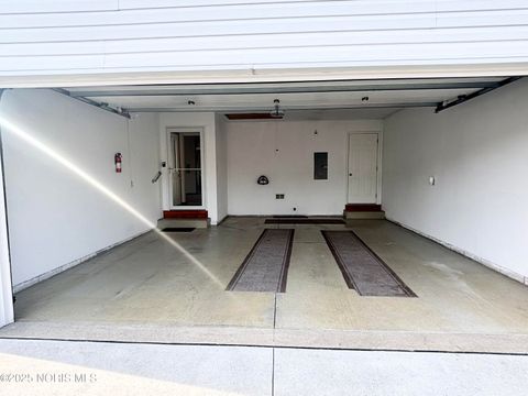 Tiny photo for 4269 Townhouse Drive # D, Oregon, OH 43616 (MLS # 10002388)