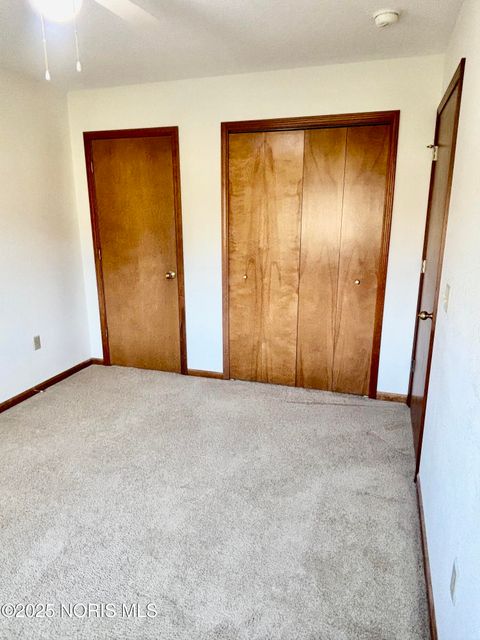 Tiny photo for 4269 Townhouse Drive # D, Oregon, OH 43616 (MLS # 10002388)