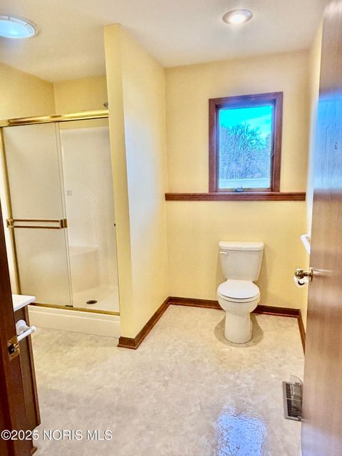 Tiny photo for 4269 Townhouse Drive # D, Oregon, OH 43616 (MLS # 10002388)