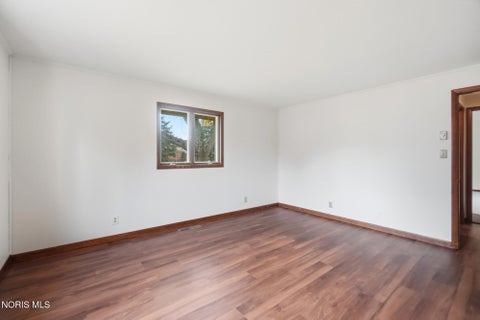 Tiny photo for 411 E Lima Avenue, Ada, OH 45810 (MLS # 10014789)
