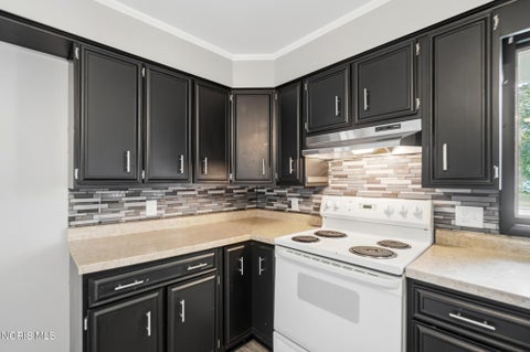 Tiny photo for 411 E Lima Avenue, Ada, OH 45810 (MLS # 10014789)
