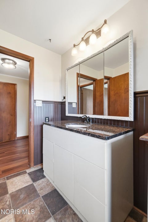 Tiny photo for 411 E Lima Avenue, Ada, OH 45810 (MLS # 10014789)