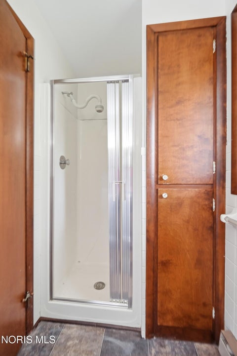 Tiny photo for 411 E Lima Avenue, Ada, OH 45810 (MLS # 10014789)