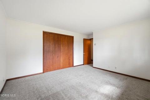 Tiny photo for 411 E Lima Avenue, Ada, OH 45810 (MLS # 10014789)