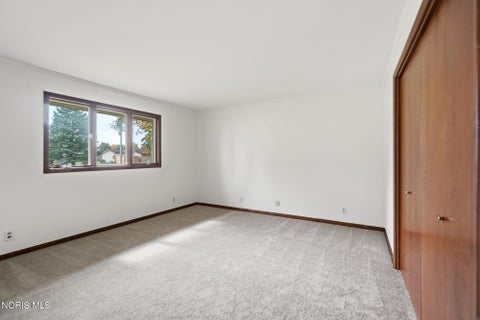 Tiny photo for 411 E Lima Avenue, Ada, OH 45810 (MLS # 10014789)