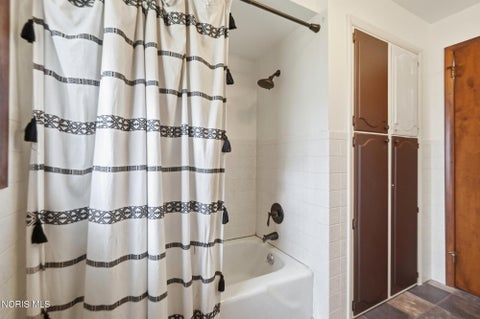Tiny photo for 411 E Lima Avenue, Ada, OH 45810 (MLS # 10014789)