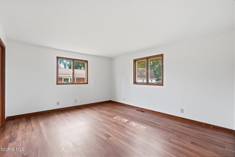 Tiny photo for 411 E Lima Avenue, Ada, OH 45810 (MLS # 10014789)