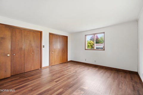 Tiny photo for 411 E Lima Avenue, Ada, OH 45810 (MLS # 10014789)