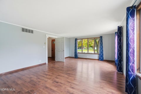 Tiny photo for 411 E Lima Avenue, Ada, OH 45810 (MLS # 10014789)