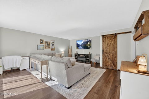 Tiny photo for 6544 Kingsbridge Drive # 4, Sylvania, OH 43560 (MLS # 10011449)