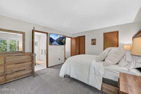 Tiny photo for 6544 Kingsbridge Drive # 4, Sylvania, OH 43560 (MLS # 10011449)